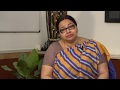 Maestros Speak || IMI New Delhi | Prof. Barnali Chaklader - "Debt vs. Equity Financing"