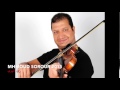 محمود سرور عازف الكمان المصري زي الهوي محمود سرور عازف الكمان المصري زي الهوي