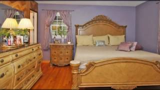249 Lake Shore Drive   Brick | Patricia Meyer