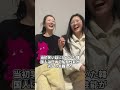 日本の380億円貨物船が炎上沈下した後に韓国製バルクが世界中から包囲された結果がヤバすぎる
