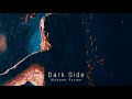Dark Side Mohsen Farma Deep House Original Mix Dark Side Mohsen Farma Deep House Original Mix