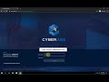 How to Change CyberArk PSM ID
