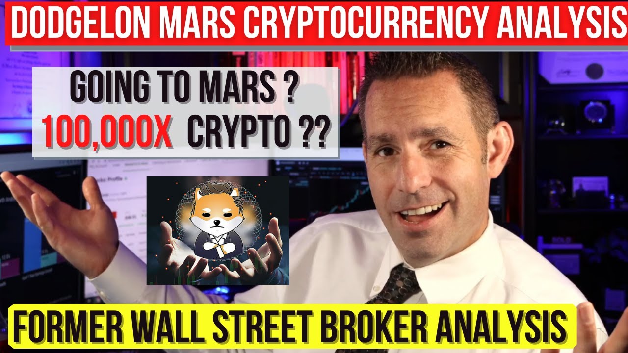 Bitcoin Mixer Review MIXMYCRYPTO - The Top Bitcoin Laundry In 2022