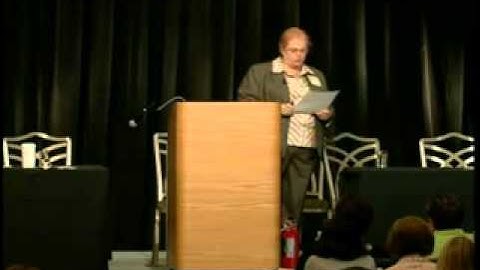 MDS 3.0 Section J, Health Conditions