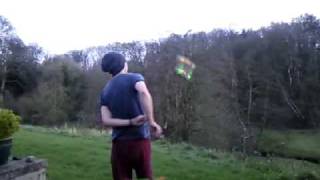 poi 2beat waistwraps explained