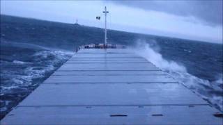 Maritime Danube Pilotage Trailer Maritime Danube Pilotage Trailer