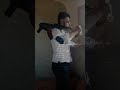 يا ناصر الفزعه جوك الشعابين يا ناصر الفزعه جوك الشعابين