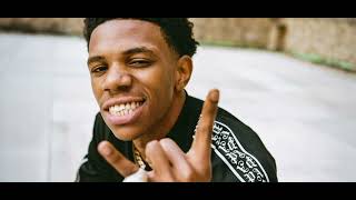 A Boogie Wit Da Hoodie - Damn Homie(ft.Lil Durk) 1 hour