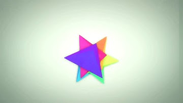 Intro without text 3d    Intro template no music no text    creative common