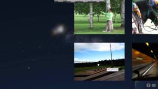 LoiLoScope: Basic commands4