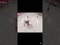 THE WORST OFFENSE IN NHL HISTORY...