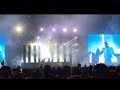 Capture de la vidéo Gesaffelstein @ Coachella Music Festival 04/13/2024 4K