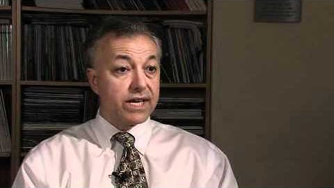 Parthenogenetic Embryonic Stem Cells Part 3