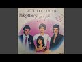 גלגל ענק גלגל ענק