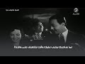 لما صاحبك يخرب عليك وأنت بتتعرف على واحدة لما صاحبك يخرب عليك وأنت بتتعرف على واحدة