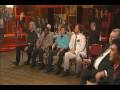 Gaither Vocal Band - I