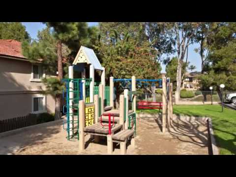 Elan Shadowridge Meadows Apartments In Vista Ca Forrent Com