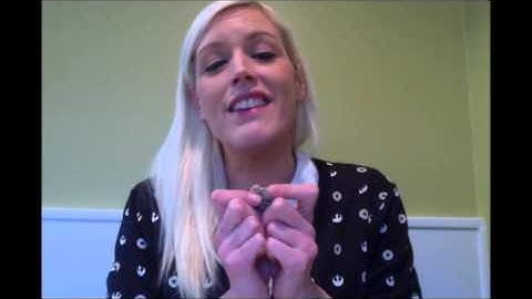 Loot Crate Level Up - The Dead Collection