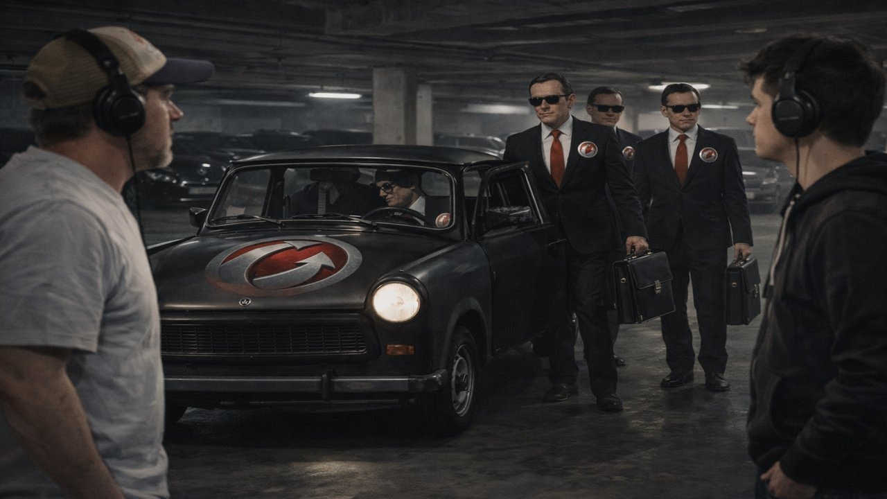 world of tanks oder world of betrug? / Kritik über Mouzakrobat u. Mailand