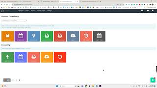 Syncing leave balances between MyTimesheets and Crystal Payroll (and other payrolls)