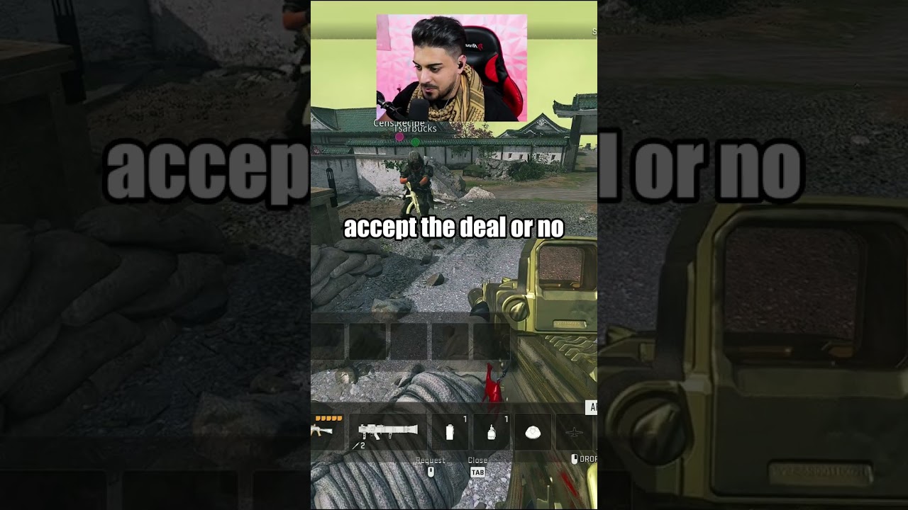 How to have unlimited plates on Ashika island 