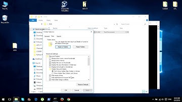 Python - Ваша Первая программа на Питоне - Hello World