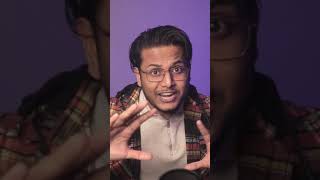 Animal Transformers Are Op Transformers Rise Of The Beasts