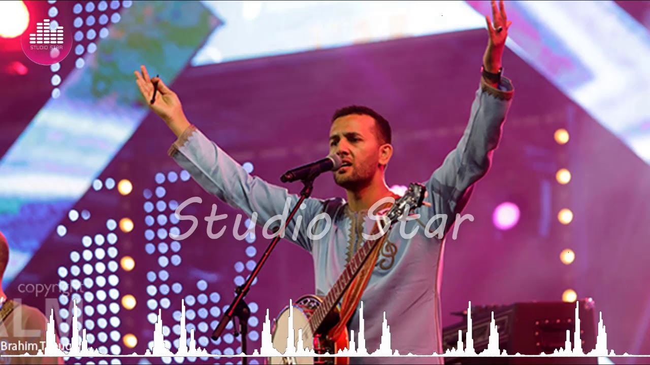 Tagroupite2020 [IMGHRANE Sahra AGADIR ]||Rwah Ayane Iran Amoudo||