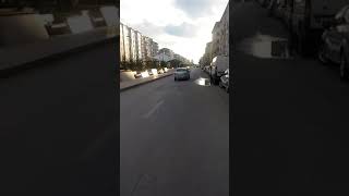 Eskişehir Gezmeleri 2