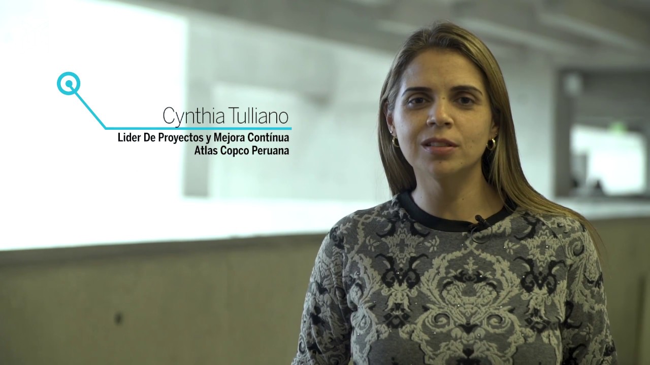 industrial piercing Taller en Proyectos Ágiles con Scrum