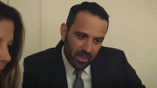 How Much Does a Jacksonville Personal Injury Attorney Cost? | Baggett Law Personal Injury Lawyers