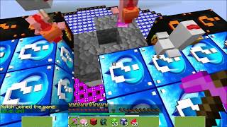 Der Verwirrungs Bogen? - Lucky Block Opening #26