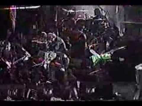 slipknot me inside slipknot me inside