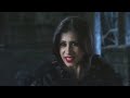The Adventure Of Hatim Episode 9 Hatim Part9 Episode9 Viral Video Viralvideo Trending For The Adventure Of Hatim Episode 9 Hatim Part9 Episode9 Viral Video Viralvideo Trending For
