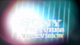 Middkid Productions/Sony Pictures TV Int./Fox Television Studios/FX/Sony Pictures TV (2002/2003) #2