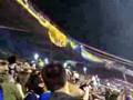 Boca Juniors Vs Newells Old Boys Boca Juniors Vs Newells Old Boys