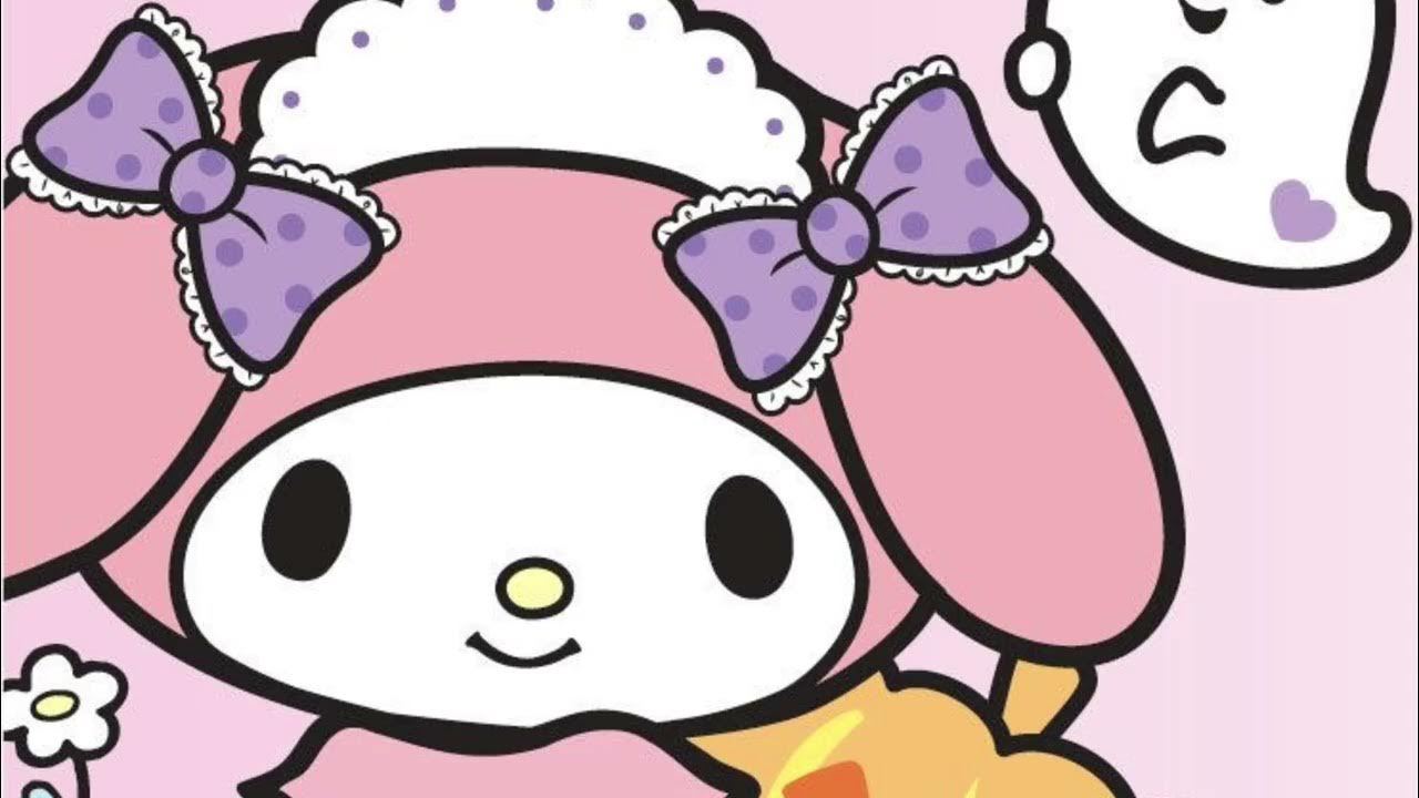 Хелло китти куроми и май мелоди. Куроми санрио. Хелло китти эстетика kuromi. Китти kuromi инди кид и китти куроми. Куроми санрио.