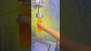 Most Powerful Soda Machine of India😱| Soda Bottling Plants | सोडा का अपना ब्रांड: सबसे आसान तरीका