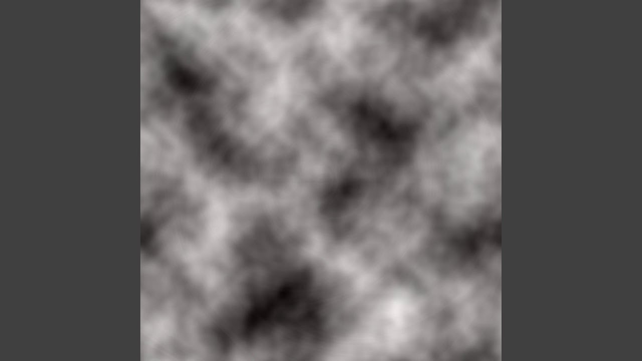 Watch Snow on YouTube Watch Snow on YouTube