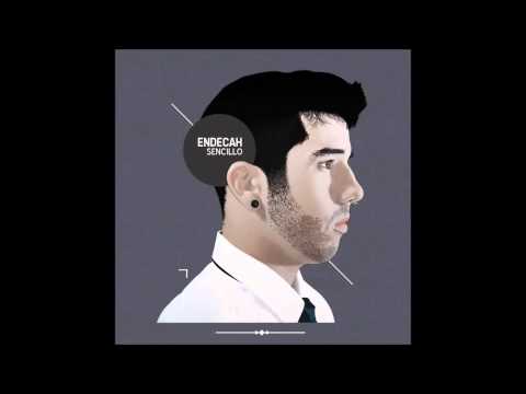 Endecah - No somos tan distintos (Con Porta y T-key) [2012]