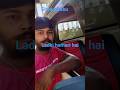 #Kitna burai Kari goriya re