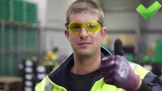 Kpht Safety Video 12122016