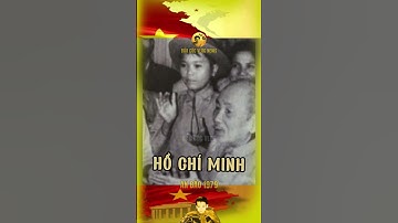 CUỘC SỐNG CỦA BÁC HỒ KHI CÒN LÀ CHỦ TỊCH NƯỚC… #bảocócvlog #baococvlogboss #bảocóc #shorts #xh