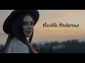 Nicoleta Hădărean - Început și Sfârșit | Official Video