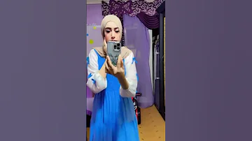 بجد والله اوميجاد ربنا يرزقك حبيبه قلبي 