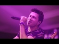 Lucas israel  rua da saudade dvd 2019  clipe oficial  ao vivo