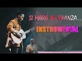 NITA AMINI BY ISRAEL MBONYI INSTRUMENTAL