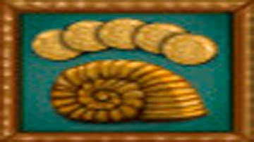 Fran Bow - Achievement/Conquista Faster than a snail!