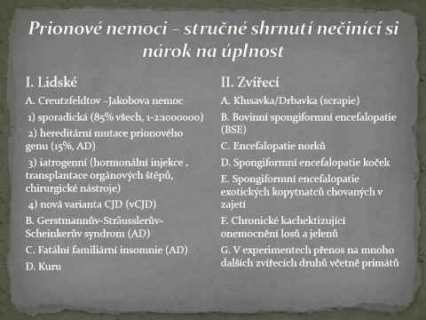 Video: Prečo je pitva plodu ošípaných cenná?