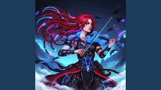 Spirit Walker